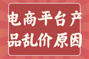 前英足总副主席：国家队仍是半成品，和埃迪豪等人比选索斯盖特